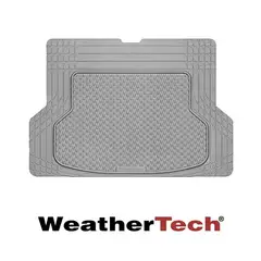 WEATHERTECH - Piso Maletero Universales AVM para Recortar