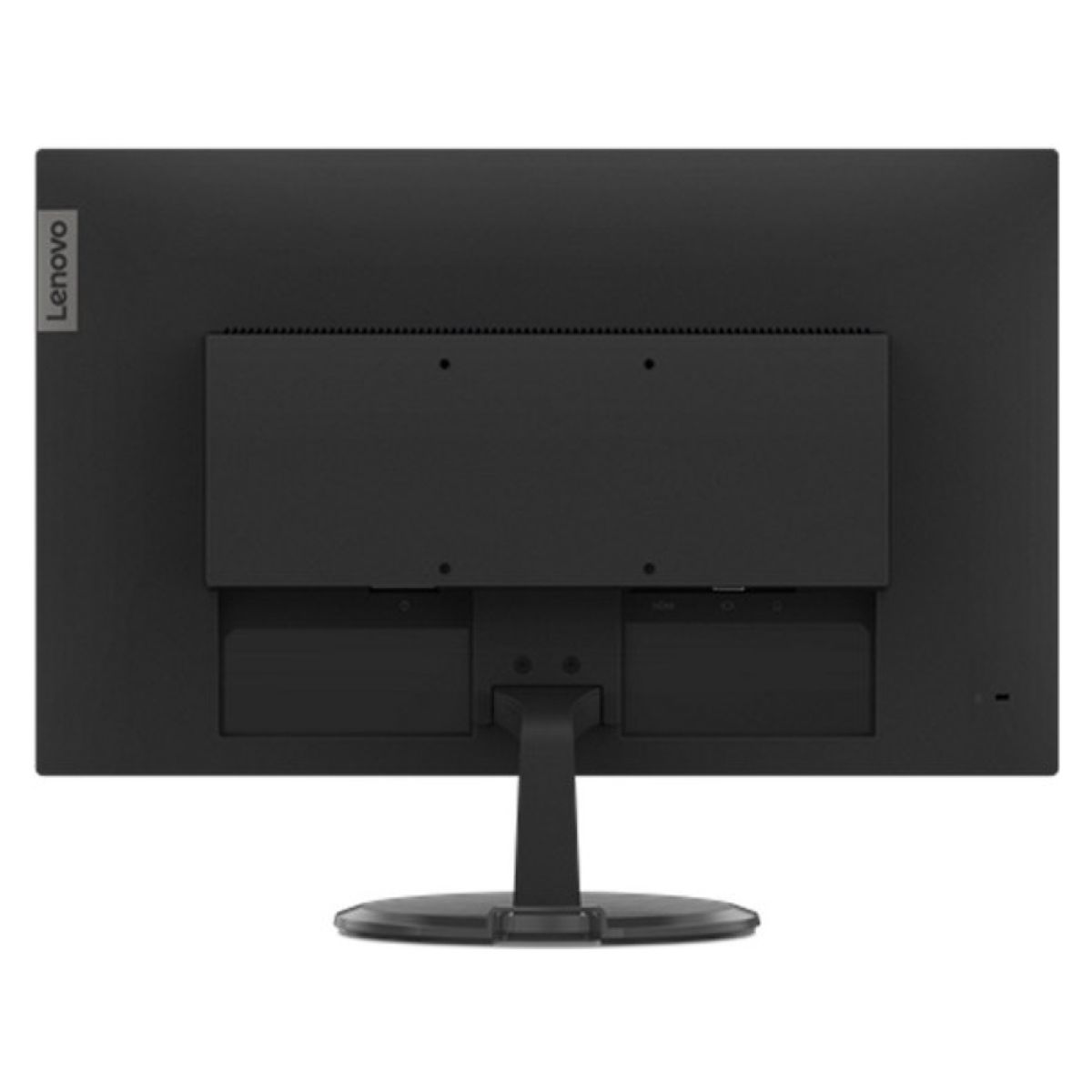 LENOVO - Monitor Lenovo C22-20 215 Retroiluminado 546