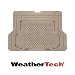 WEATHERTECH - Piso Maletero Universales AVM para Recortar