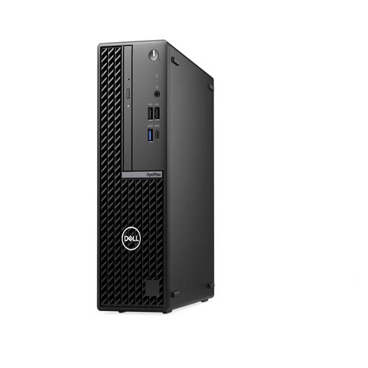 DELL - COMPUTADOR DELL OPTIPLEX 9070 I7 10700 16GB RAM SSD 510GB M.2