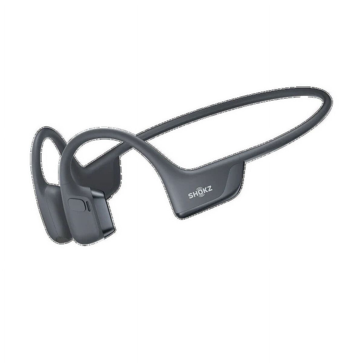 SHOKZ - Audafonos Shokz OpenRun Pro 2 Conduccian asea Negros