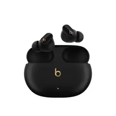 BEATS - Audafonos Studio Buds Inalambricos Cancelacian Ruido