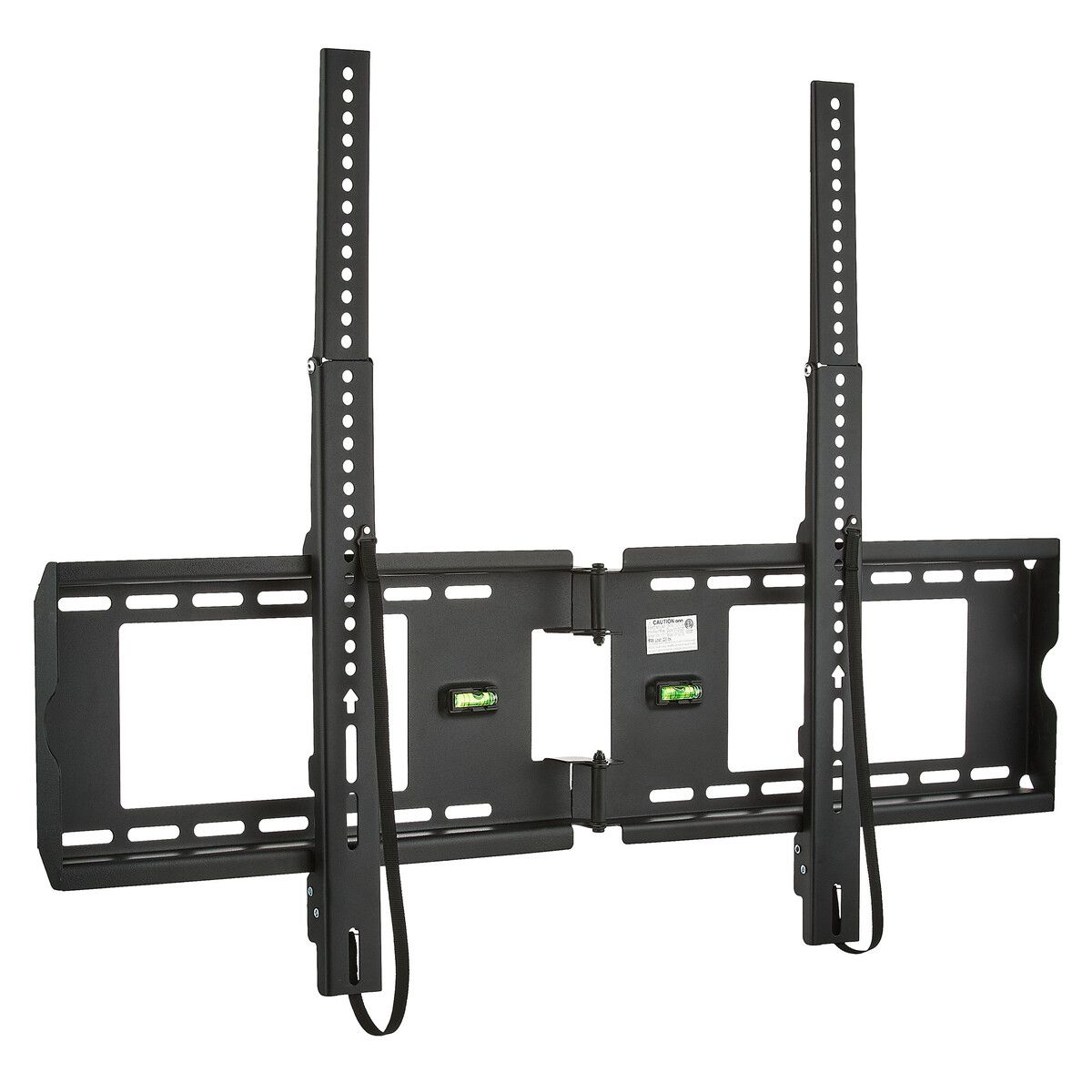 ONN - Soporte Fijo TV onn 80110 Pulgadas VESA 800x600 100kg
