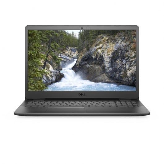 DELL NOTEBOOK VOSTRO 3405 AMD RYZEN 5-3450U 8GB RAM/256 GB SSD (REACONDICIONADO)
