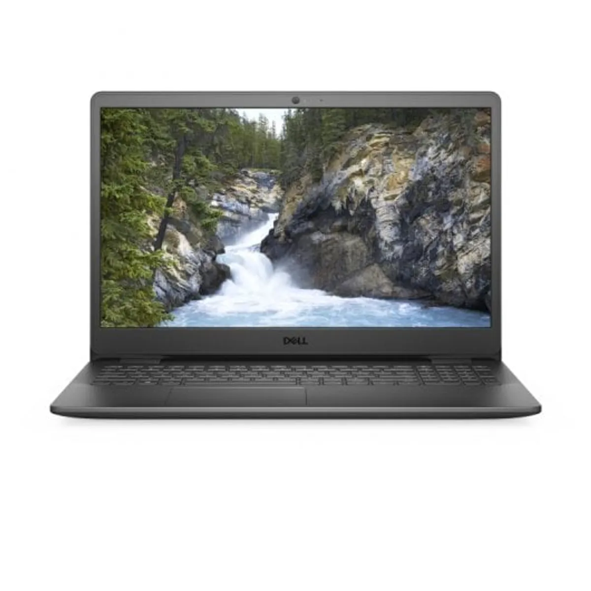 DELL - NOTEBOOK DELL VOSTRO 3405 AMD RYZEN 5-3450U 8GB RAM/256 GB SSD (REACONDICIONADO)