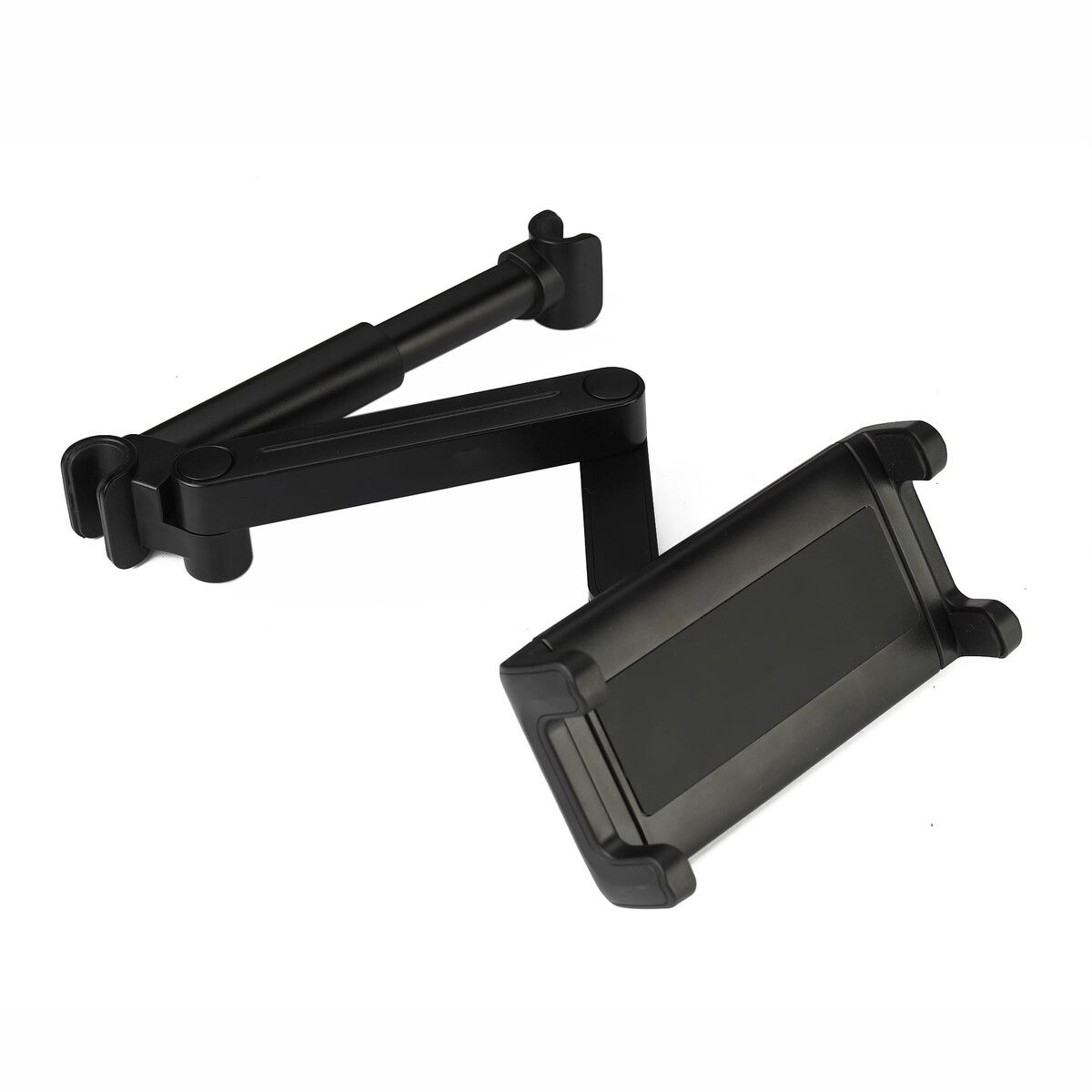 DRIVE - Soporte Universal Auto Drive 360a Para Tablet Celular Apoya Cabeza