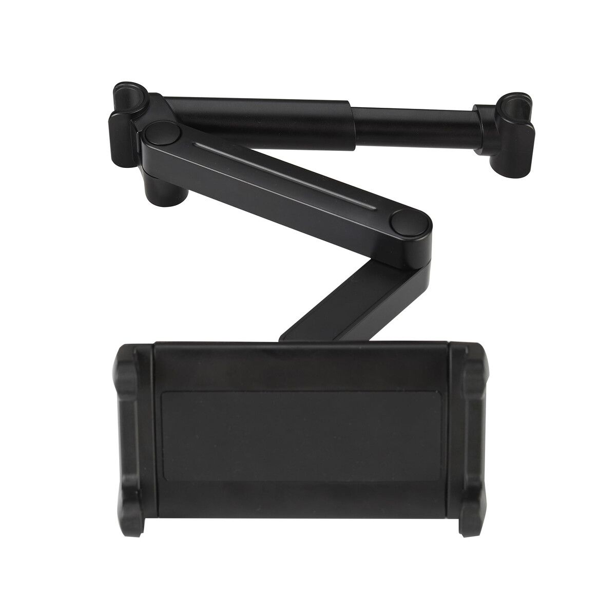 DRIVE - Soporte Universal Auto Drive 360a Para Tablet Celular Apoya Cabeza