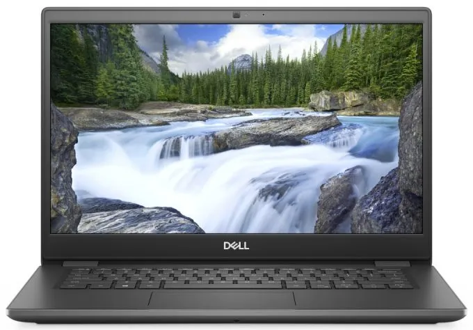 NOTEBOOK LATITUDE 3410 INTEL CORE I5-10210U 8 GB/ 256 GB SSD (REACONDICIONADO)