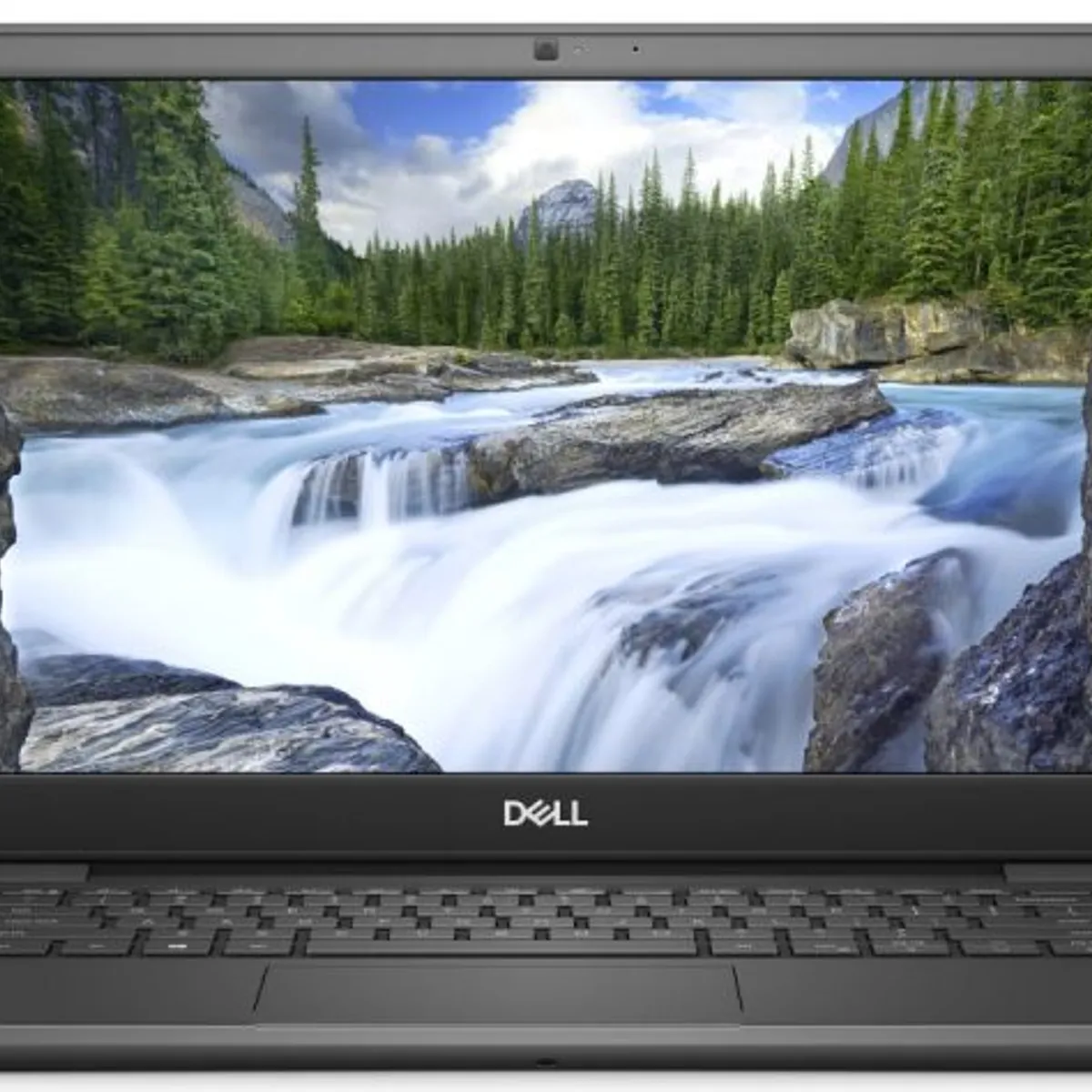 DELL - NOTEBOOK DELL LATITUDE 3410 INTEL CORE I5-10210U 8 GB/ 256 GB SSD (REACONDICIONADO)