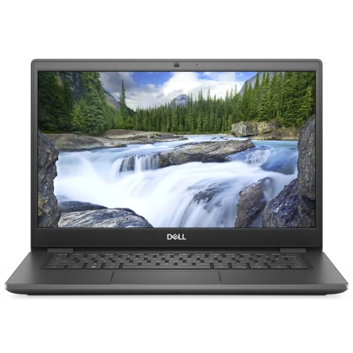 DELL - NOTEBOOK DELL LATITUDE 3410 INTEL CORE I5-10210U 8 GB/ 256 GB SSD (REACONDICIONADO)