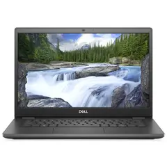 DELL - NOTEBOOK LATITUDE 3410 INTEL CORE I5-10210U 8 GB/ 256 GB SSD (REACONDICIONADO)