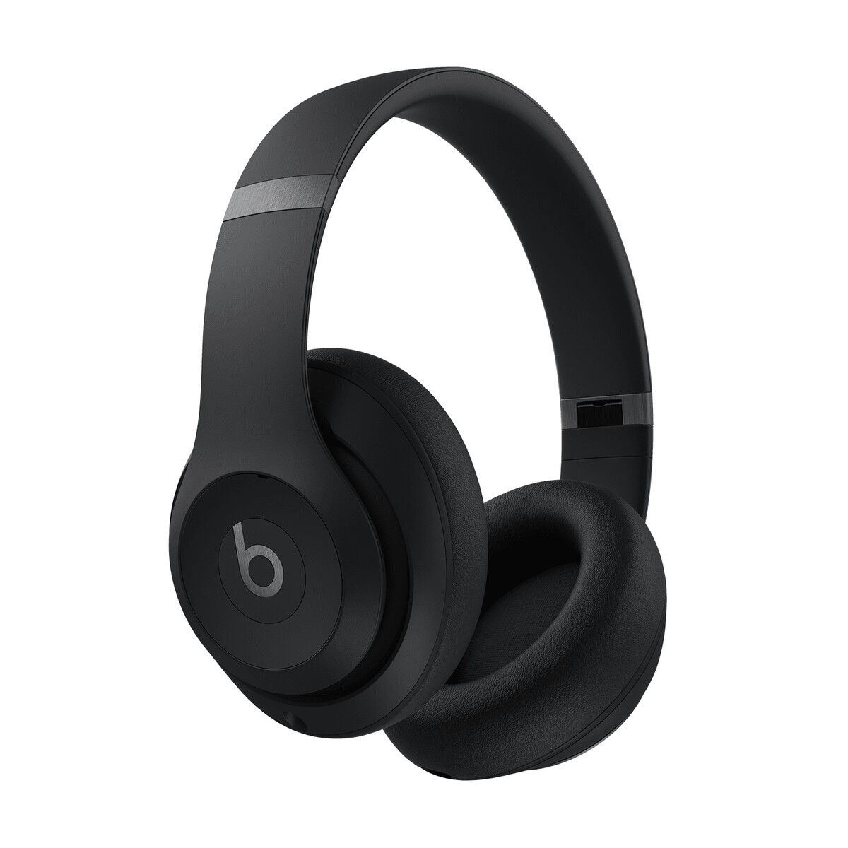 BEATS - Audafonos Beats Studio Pro Inalambricos Negro ANC Bluetooth