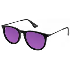 GENERICO - Lentes De Sol So Long Atticus Tnt Polarizado