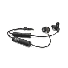 KLIPSCH - Audafonos T5 Sport Bluetooth In Ear Negro