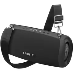 TRIBIT - Parlante Bluetooth StormBox Lava 80W IP67 EQ