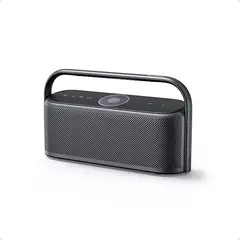 SOUNDCORE - Parlante Bluetooth Motion X600 50W IPX7 12H