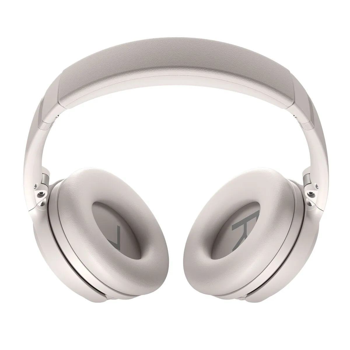 BOSE - Audafonos Bose QuietComfort Bluetooth Over Ear Cancelacian