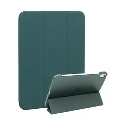 BODY GLOVE - Funda iPad A16 10a Gen 11 Verde