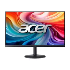 ACER - Monitor SA3 23.8 Full HD 144Hz 1ms