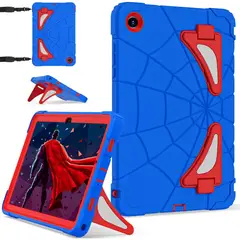 SAMSUNG - Funda Nitupai para Tablet Galaxy Tab A11 Plus 11 pulgadas