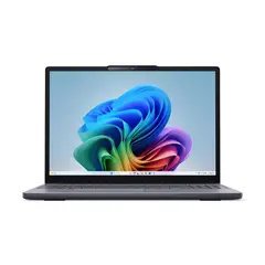 LENOVO - Laptop IdeaPad Slim 3i 15.3 Intel Core Ultra 5 16GB RAM