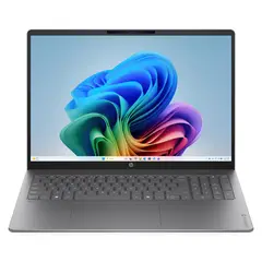 HP - Laptop OmniBook 5 16 Intel Ultra 7 16GB RAM 1TB SSD