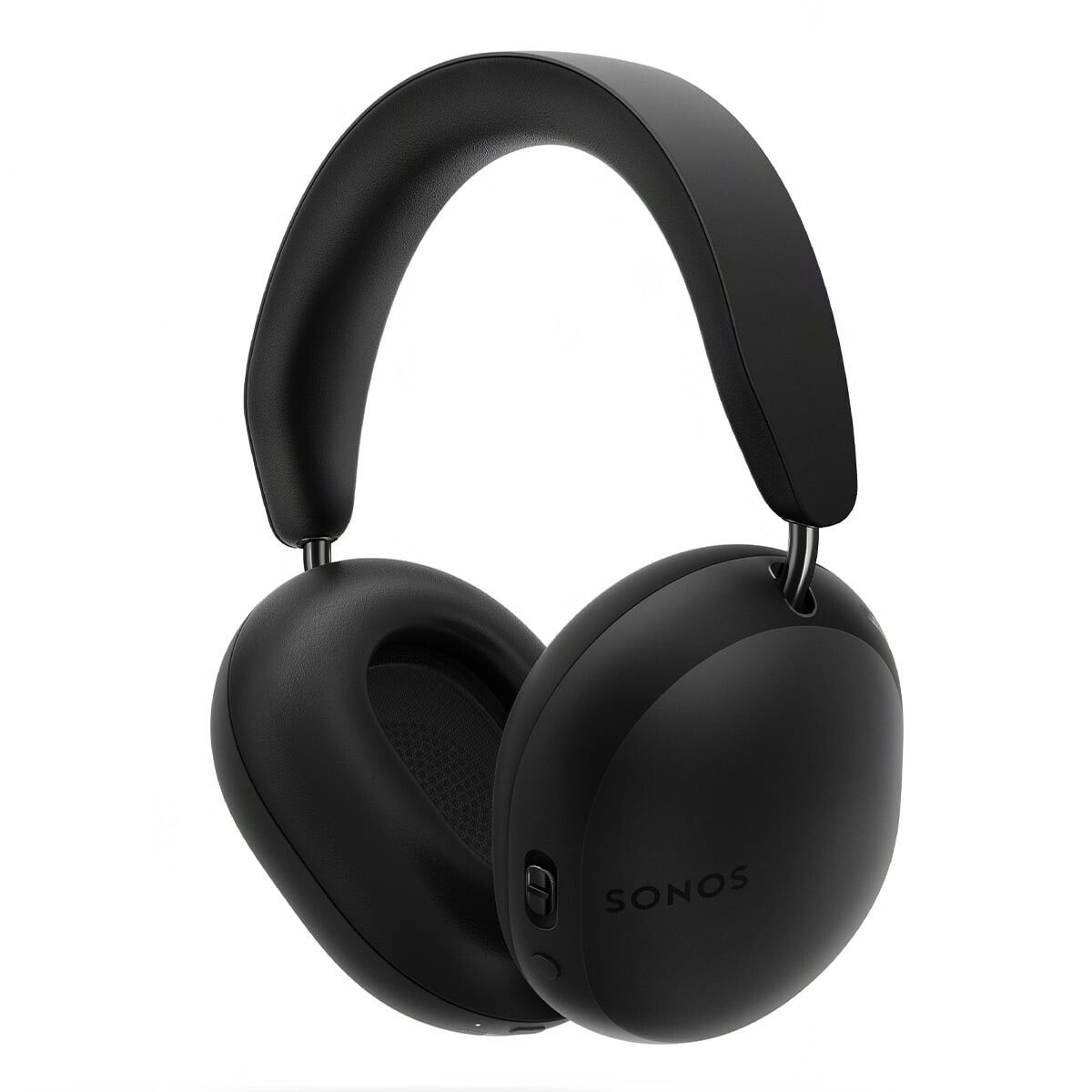 SONOS - Audaafonos Over Ear Sonos Ace Bluetooth Inalaambricos ANC