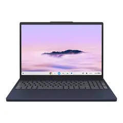 LENOVO - Notebook Chromebook Plus i 15.3 Core 3 8GB 128GB