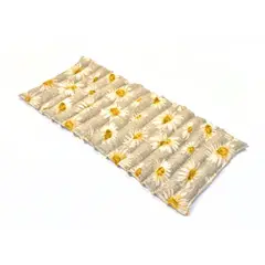 AMULEN - Guatero de Semillas - Lumbar