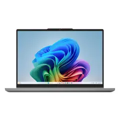 LENOVO - Notebook IdeaPad 5i 2en1 15.3 Core Ultra 5 16GB 512GB