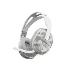 STEALTH - Auricular Wireless TurtleBeach 500 Arctic Camo Xbox