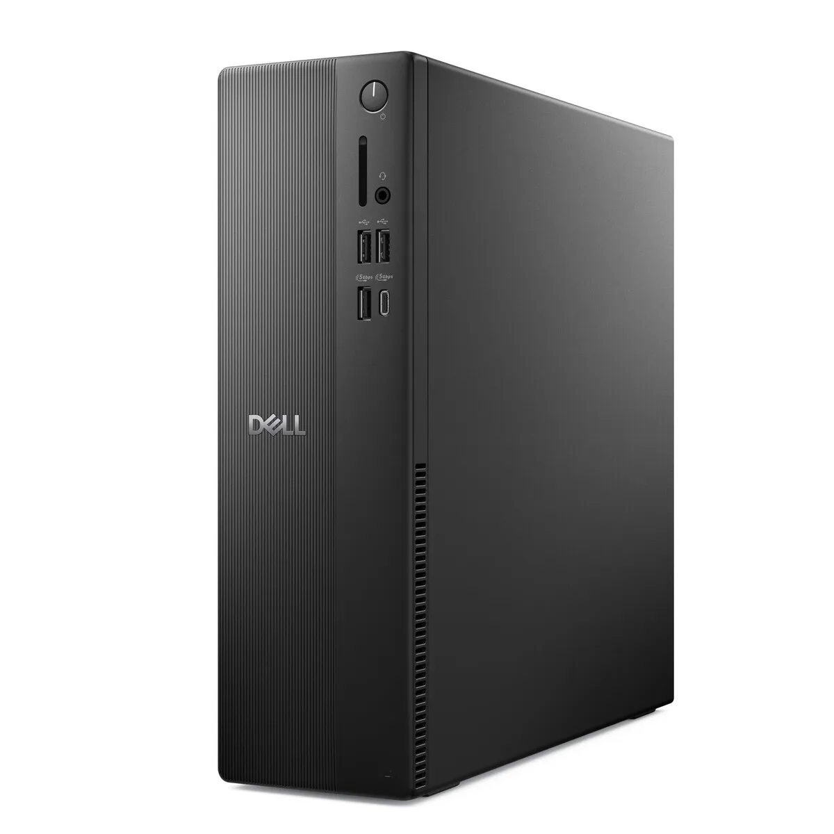 DELL - PC Desktop Slim Dell Core Ultra 7265 16GB DDR5 1TB SSD