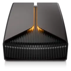 SEAGATE - Disco Externo FireCuda X Vault 8TB USB C Gaming