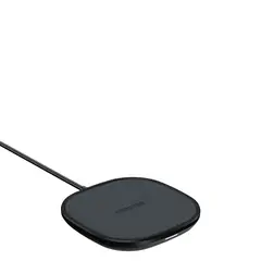 MOPHIE - Base de Carga Inalambrica 15W Universal 8.7x8.7cm