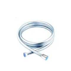 GENERICO - Manguera Para Ducha 1.5M