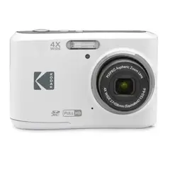 KODAK - PIXPRO FZ45 Zoom 20X Estabilizador
