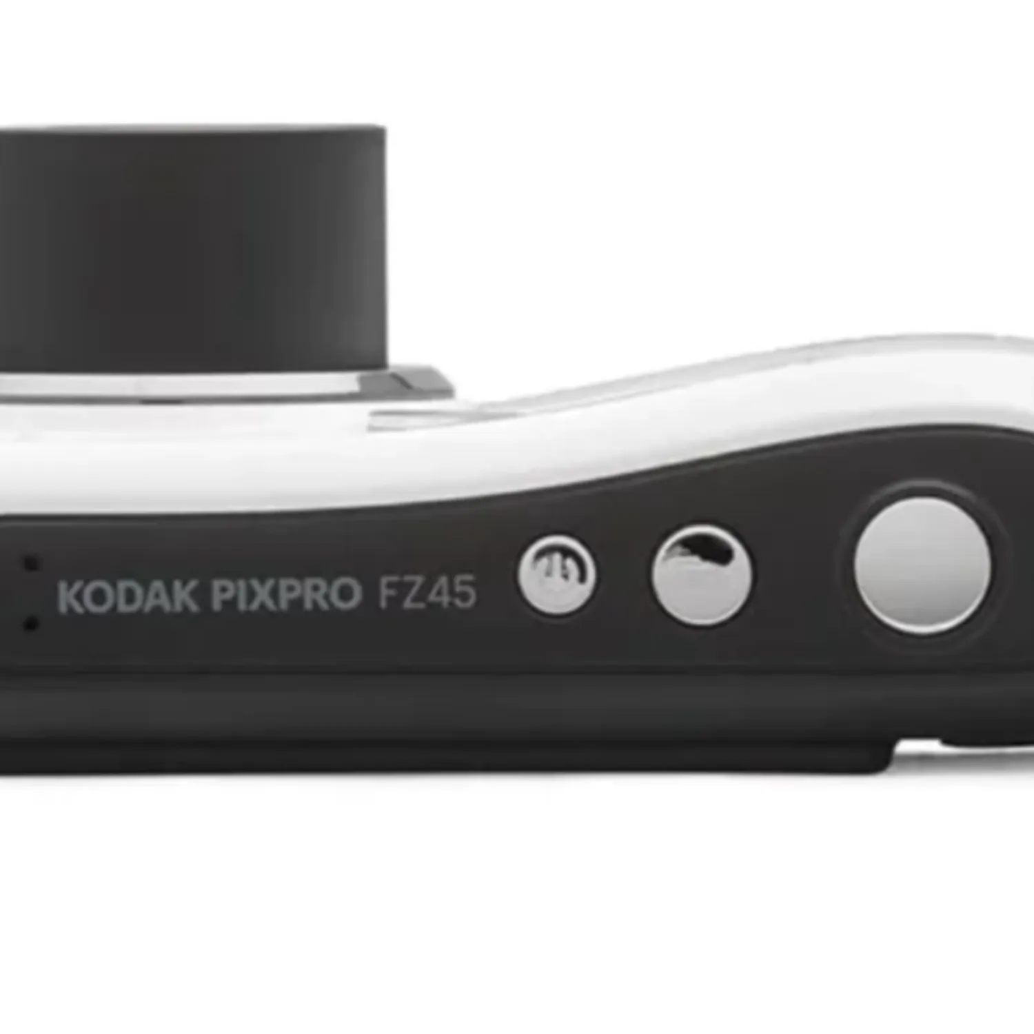 コータ KODAK Kodak PIXPRO FZ45 Zoom 20X Estabilizador ⚡𝗖𝘆𝗯𝗲𝗿