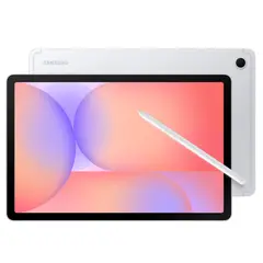 SAMSUNG - Galaxy Tab S10 Lite Wifi SM-X400 10.9 inch 8+256GB Plata