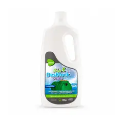 PASSOL - Bio Desblock Limpia Fosas 950ml