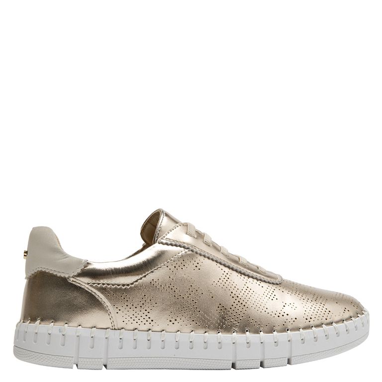 Zapatilla Casual Mujer