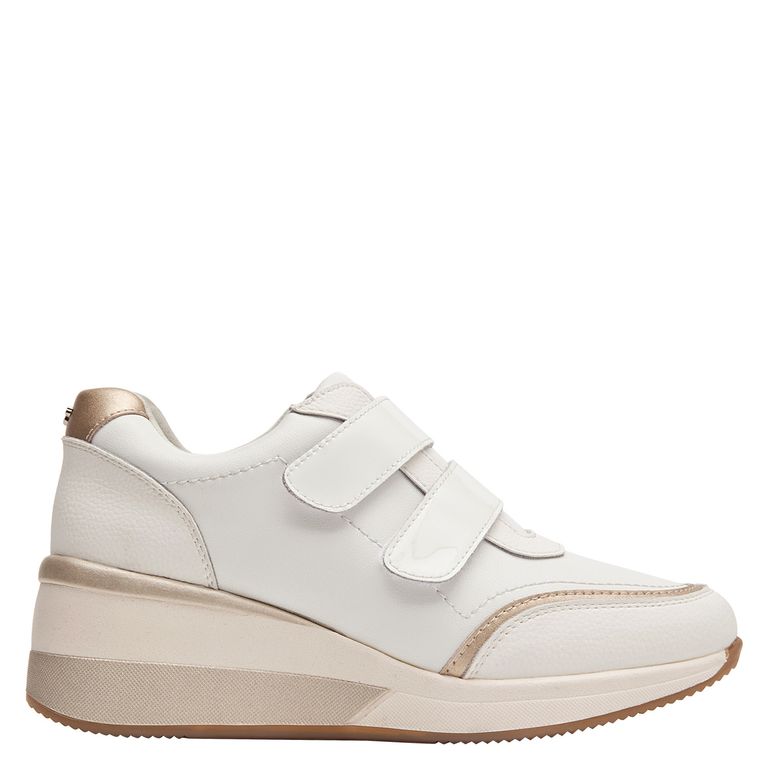 Zapatilla Casual Mujer