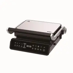 FDV - Grill y Panini Petra