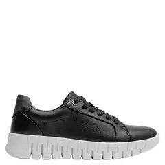 16 HRS - Zapatilla Casual Mujer