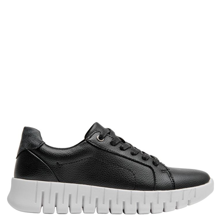 Zapatilla Casual Mujer