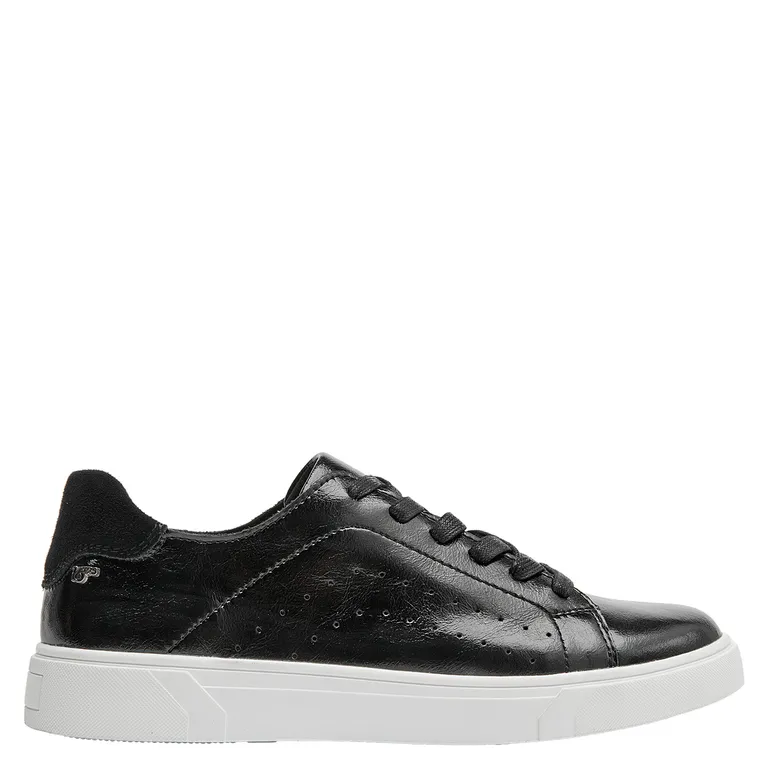 Zapatilla Casual Mujer