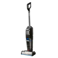 BISSELL - Aspiradora Trapeadora Inalámbrica Crosswave Omnifind
