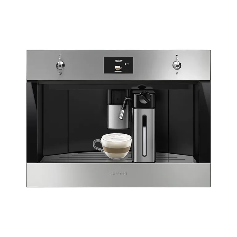Cafetera Classica
