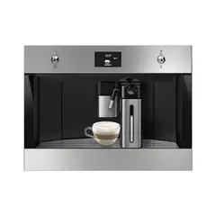 SMEG - Cafetera Classica