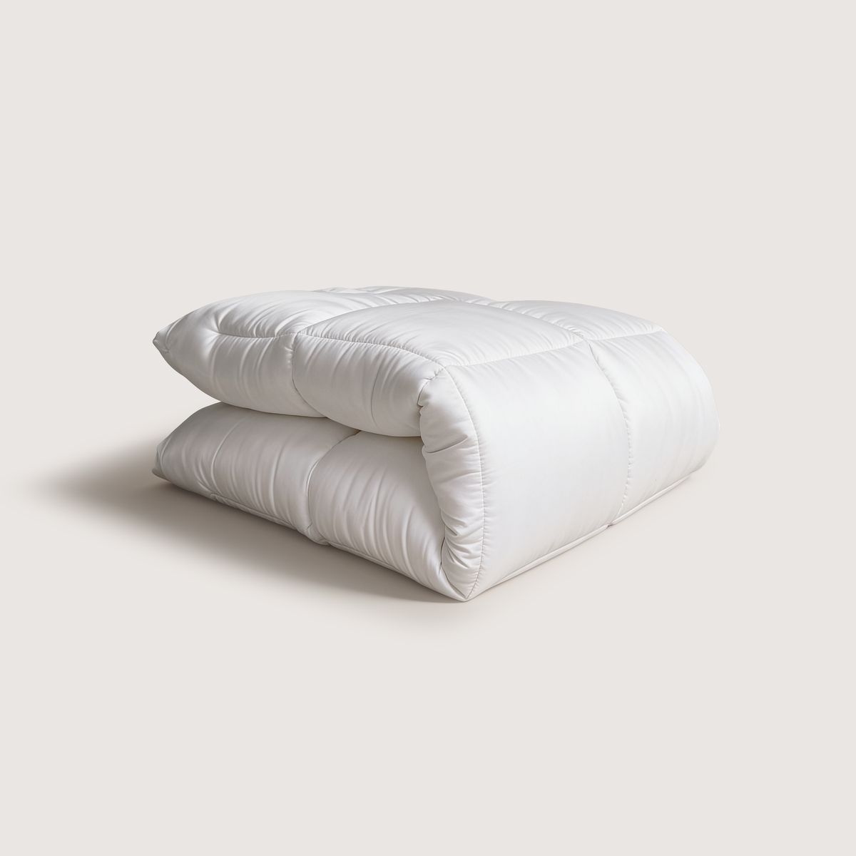 HYPNOS - Cubre Colchón Topper Haven Premium Hypnos