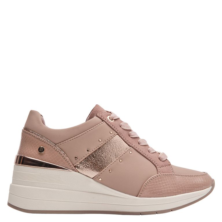 Zapatilla Casual Mujer